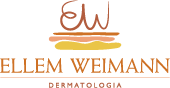 Ellem T S Weimann - Dermatologia