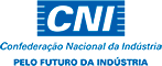 CNI - Confederação Nacional da Indústria