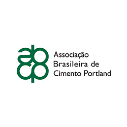 ABCP - Associação Brasileira de Cimento Portland