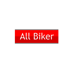 All Biker