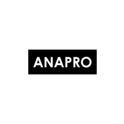 Anapro