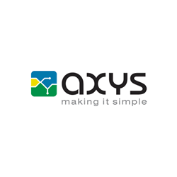 Axys - Making it Simple