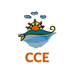 CCE Compras Coletivas Ecossolidárias