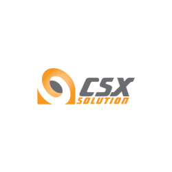 CSX Solution
