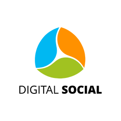 Digital Social