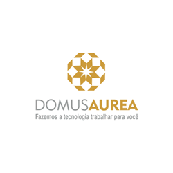 Domus Áurea