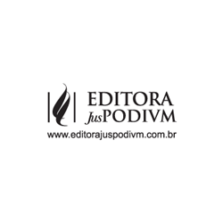 Editora JusPodivm