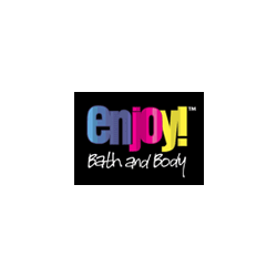 Enjoy - Bath and Body