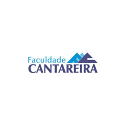 Faculdade Cantareira