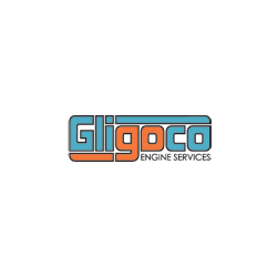 Gligoco