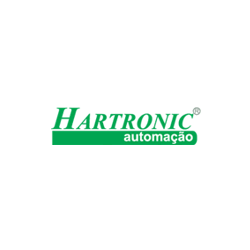 Hartronic