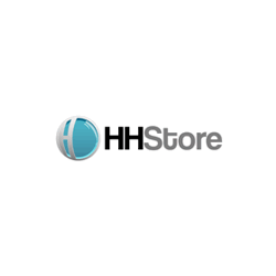 HH Store