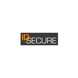 ID Secure - Investigação Digital de Segurança