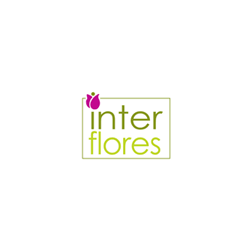 Inter Flores