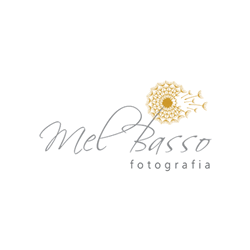 Mel Basso - Fotografia