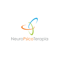 NeuroPsicoTerapia