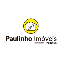 Paulinho Imóveis - Peruíbe