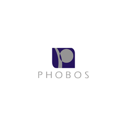 Phobos - Tecnologia e Sistemas