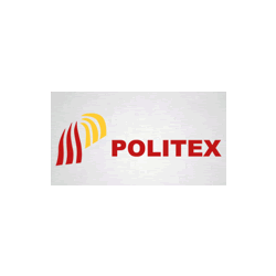 Politex