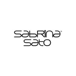 Sabrina Sato