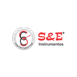 S & E Instrumentos