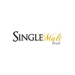 Single Malt Brasil
