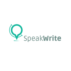 SpeakWrite | Tradução e Interpretação Simultânea