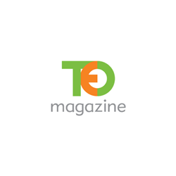 Teo Magazine