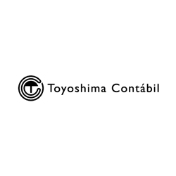 Toyoshima Contábil