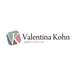 Valentina Kohn Promakeup