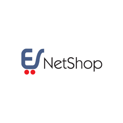 ES NetShop