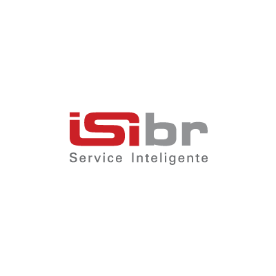 ISIbr - Service Inteligente