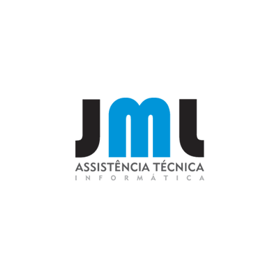 JML - Assistência Técnica em Informática