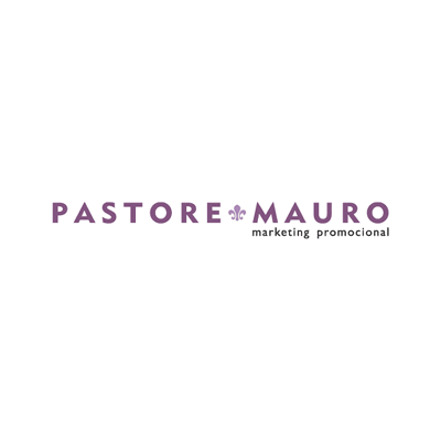 Agência Pastore & Mauro - Marketing Promocional
