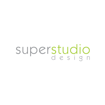 Super Studio Design