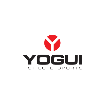 Yogui - Stilo e Sports